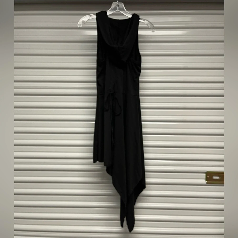 Unknown Etsy Designer - Picture 2 of 8